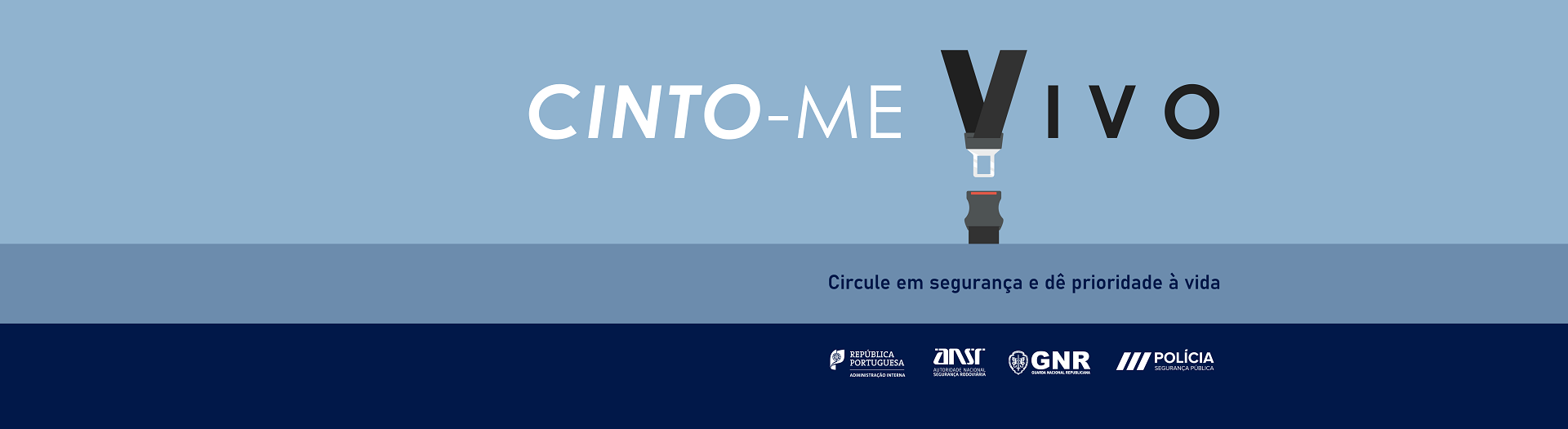 Campanha